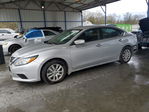 Altima 2017