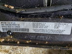 Chrysler 300 2021