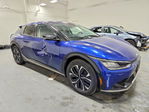 Kia EV6 2023