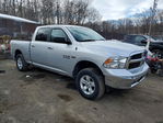 RAM 1500 2017