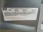 Buick LaCrosse 2005