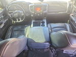 RAM 1500 2015