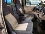 Ford Ranger 2004
