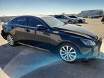 Lexus IS 2008