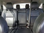Acura MDX 2020