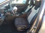 Chevrolet Trax 2024