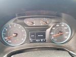 Chevrolet Equinox 2018