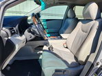 Lexus RX 2011