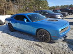 Dodge Challenger 2016