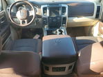 RAM 1500 2013