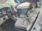 Honda Accord 2013