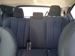 Mitsubishi Eclipse Cross 2024