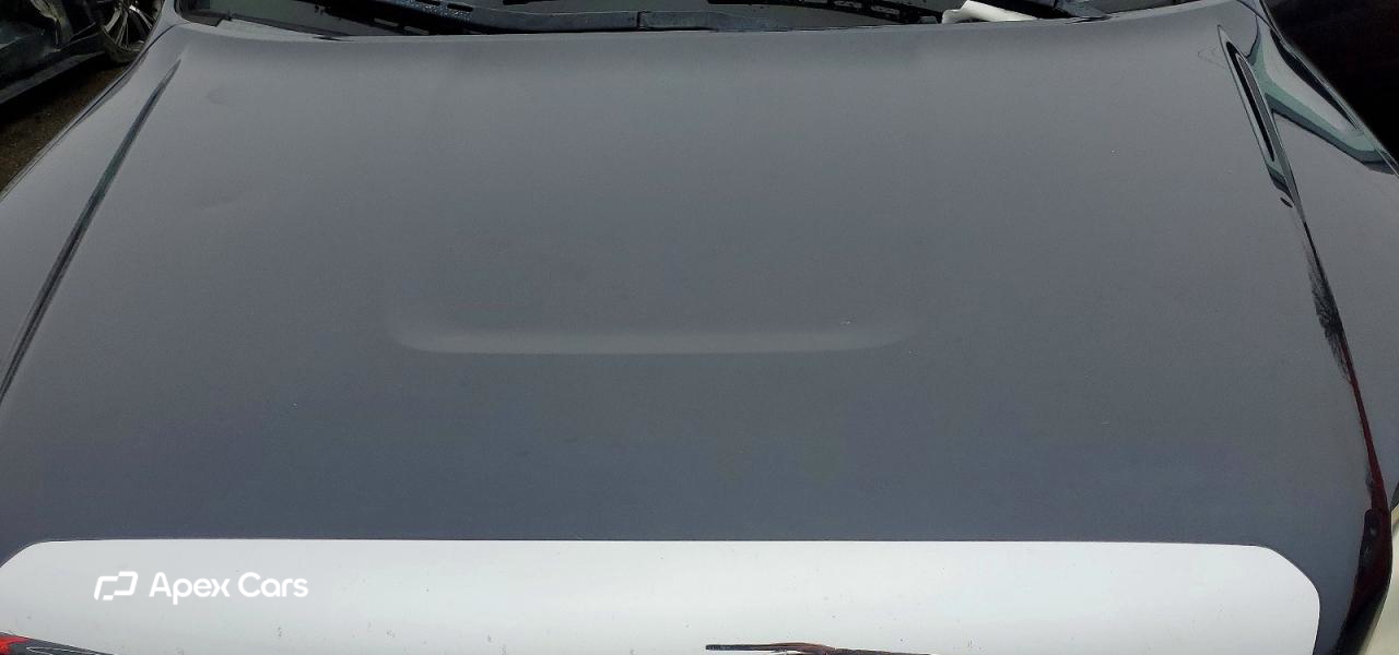GMC Terrain 2015
