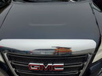 GMC Terrain 2015