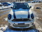 MINI Cooper 2011