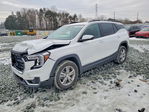 GMC Terrain 2024