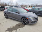 Honda Civic 2021