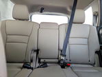 Honda Pilot 2019