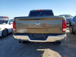 RAM 1500 2015
