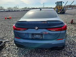 BMW M2 2021