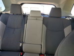 Toyota RAV 4 2023
