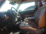 MINI Cooper 2010