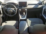 Toyota RAV 4 2023