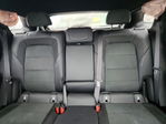 Chevrolet Blazer 2025