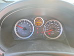 Nissan Sentra 2012