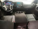 GMC Sierra 2009