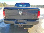 RAM 1500 2014