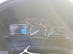 Ford Explorer 2018