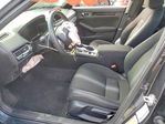 Honda Civic 2025