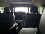 Buick Enclave 2020