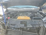 Ford F-150 2016