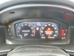 Honda Civic 2026