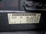 Nissan Altima 2012