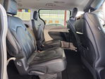 Chrysler Pacifica 2019