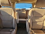 Honda Odyssey 2007