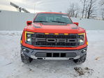 Ford F-150 2023