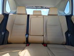 Toyota RAV 4 2023