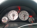 Acura RSX 2002