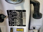 Kia Sorento 2014