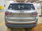 Jeep Compass 2020