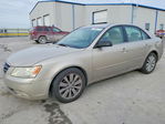 Hyundai Sonata 2009