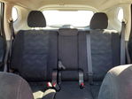 Nissan Rogue 2014