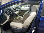 Nissan Sentra 2016