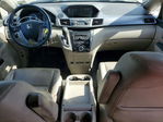 Honda Odyssey 2011