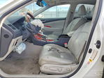 Lexus ES 2008