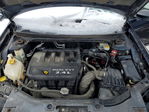 Chrysler 200 2012